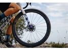 Schwalbe G-One RX Pro Addix Race Super Race - 700C, transp. sidewall | Bild 15