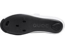 Quoc M3 Pro Road Shoes, white | Bild 6