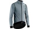 Assos Mille GTS Sturmprinz Rain Jacket S11, fanatic silver | Bild 2