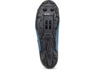 Scott MTB Comp BOA W's Shoe, metallic blue/black | Bild 6