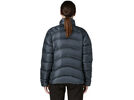 Patagonia Women's Fitz Roy Down Jacket, summit blue | Bild 6
