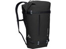 Vaude Proof 22, black | Bild 1