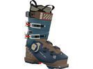 K2 Mindbender 120 BOA | Bild 1