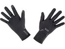Gore Wear M Gore-Tex Infinium Stretch Handschuhe, black | Bild 1