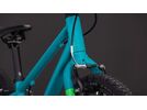 Cube Numove 180, seagreen´n´green | Bild 7