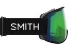 Smith Preview, ChromaPop Everyday Green Mirror / black | Bild 4