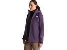 The North Face W Quest DryVent Triclimate 3-in-1 Jacket, endless dusk/grounded p | Bild 7