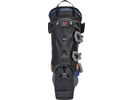 K2 SKI Recon 110 BOA | Bild 4