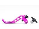 OAK Components SH Bremshebel Set - Shimano, pink | Bild 1