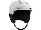 Salomon Pioneer 3 MIPS, white | Bild 3