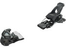 Set: K2 SKI Shreditor 92 2016 + Tyrolia Attack 13 (1715214) | Bild 3