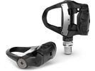Garmin Rally RK210 Dual Sensor | Bild 1