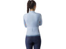 Castelli Espresso Thermal 2 W Jersey, steel fade | Bild 3