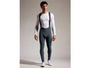GOREWEAR Swiftride Thermo Trägerhose+ Herren, lab graphite | Bild 4