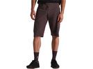 Specialized Trail Air Short, cast umber | Bild 1