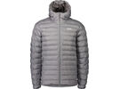 POC M's Coalesce Jacket, alloy grey | Bild 1