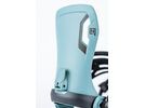 Nitro Talent, dark teal | Bild 6