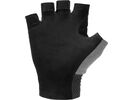 Cube Handschuhe Race Kurzfinger, black | Bild 2