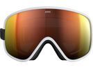 POC Vitrea Mid, Clarity Int. Partly Sunny Orange / hydrogen white | Bild 2