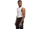 Le Col Pro Air Sleeveless Base Layer, le col white | Bild 4