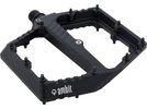 Ambit Components Flatpedal Breach - medium, schwarz | Bild 3