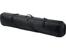 Nitro Cargo Board Bag 169, phantom | Bild 3