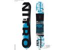 Set: Nitro Prime Gig  +  Wizard (476860S) | Bild 2