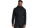 Specialized Men's Trail Rain Jacket, black | Bild 1