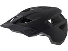 Leatt Helmet MTB All Mountain 1.0, black | Bild 2