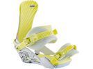 Set: Nitro Pro One Off 2017 + Ivy (1691314S) | Bild 3