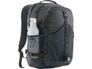 Patagonia Refugio Day Pack 30L, smolder blue | Bild 4