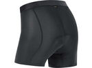 Gore Wear C3 Base Layer Boxer Shorts+, black | Bild 1