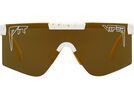 Pit Viper The Originals 2.0 Regular, The J-Lo / HDPV Polarized Gold | Bild 2