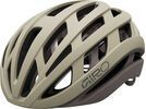 Giro Helios Spherical, matte stone | Bild 1