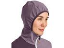 Ortovox Merino Shield Tec Pala Hooded Jacket W, wild berry | Bild 5