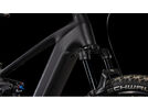 Cube Stereo Hybrid One22 SLX 800 27.5, blackline | Bild 6