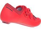 Specialized Audax Road Shoe, red/candy red | Bild 2