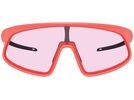 Oakley RSLV Velocity Collection, Prizm Low Light | Bild 2