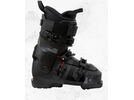Armada AR One 120 MV, black/black | Bild 10