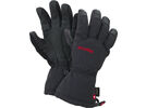Marmot Chute Glove, Black | Bild 1