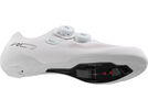 Shimano SH-RC703W Women Road, white | Bild 4