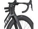 Scott Foil RC 10, carbon black | Bild 5