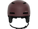 Giro Ledge FS MIPS, matte dark maroon | Bild 3