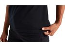 Specialized Wordmark T-Shirt Damen kurzarm, black | Bild 6