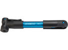 Park Tool PMP-3.2 Micro Pump, blue | Bild 1