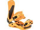 Nitro Phantom, orange fade | Bild 2