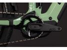 Cube Stereo Hybrid One22 SLX 800 FE 29, cactus´n´black | Bild 5