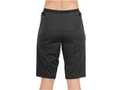 Cube WS AM Baggy Shorts inkl. Innenhose, black | Bild 5