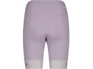 Maloja BarlaminaM., smoky purple | Bild 2