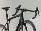 Trek Madone SL 6 Gen 8, matte dark web | Bild 5